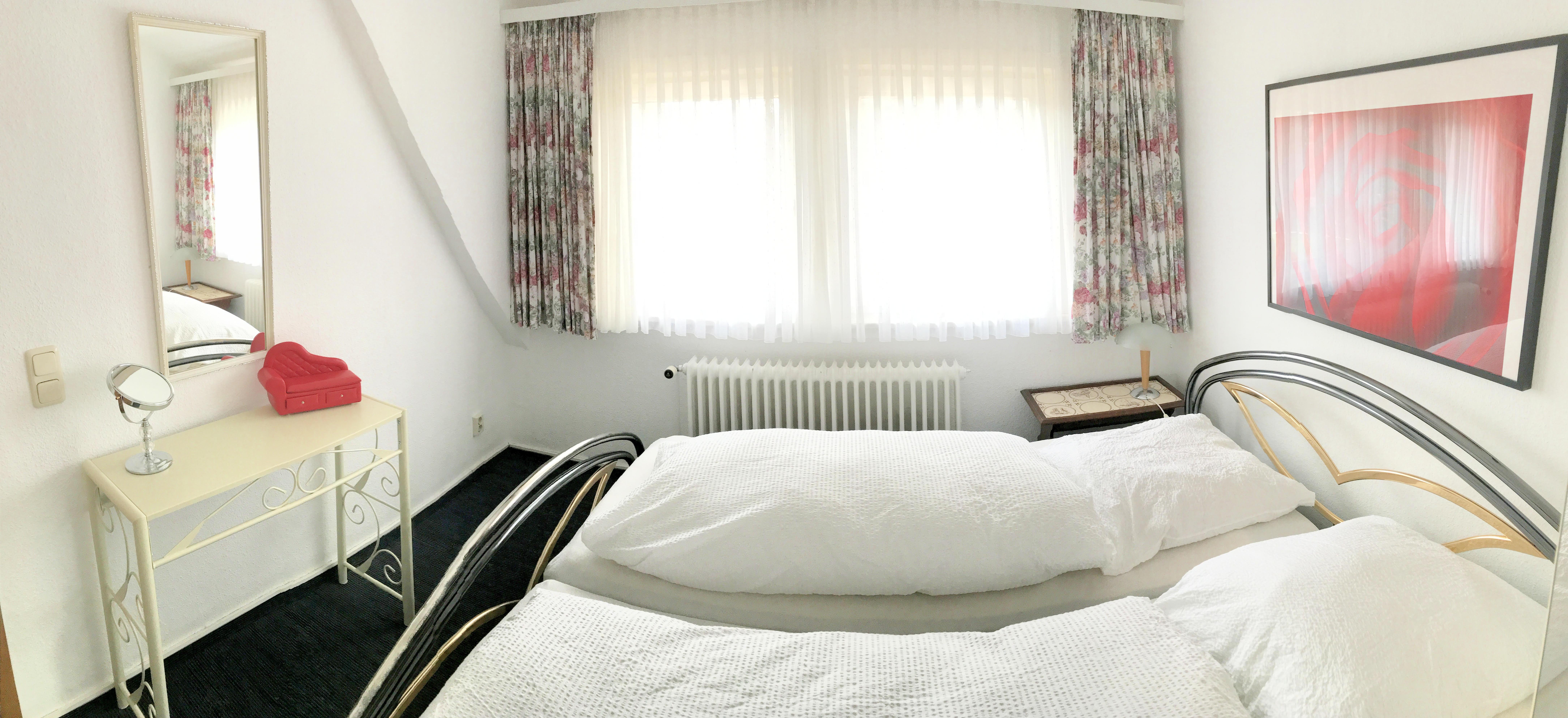 Blackcoms Erika - Adults Only Goslar Eksteriør bilde